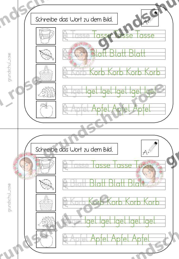 Materialvorschau, Seite 24