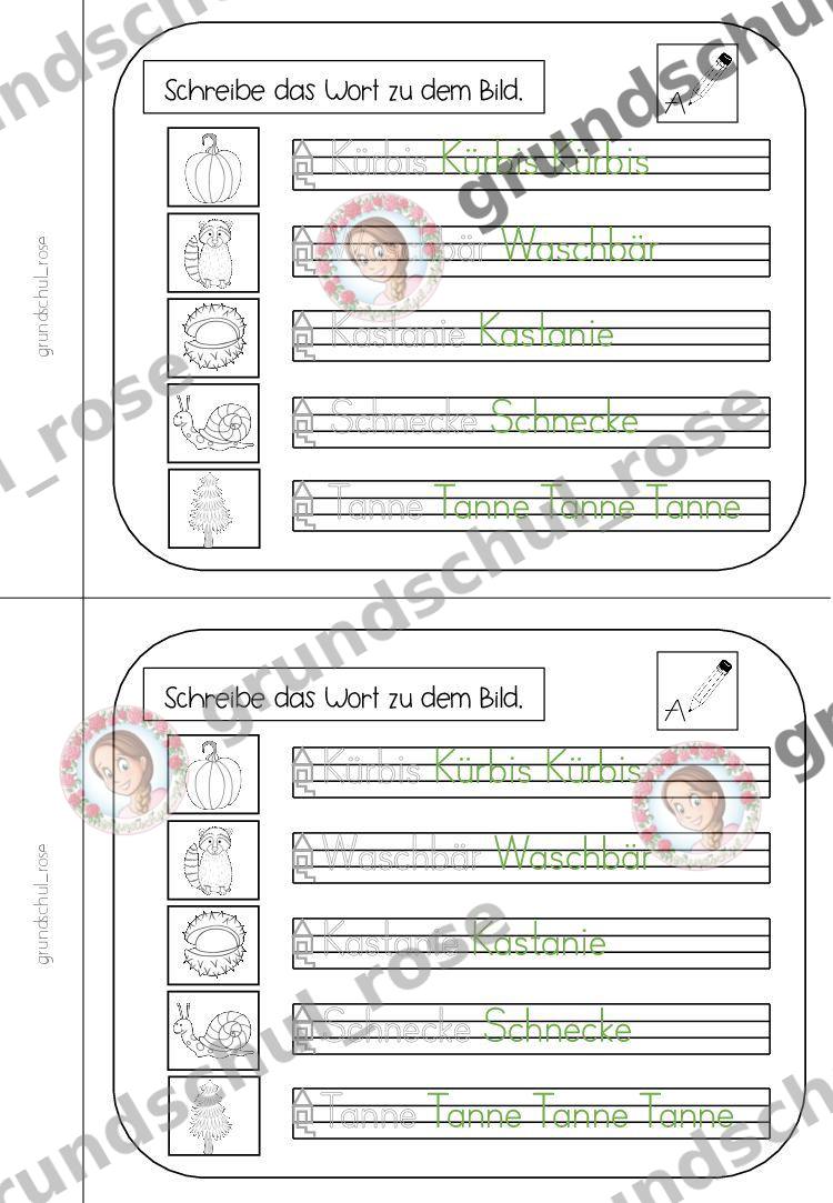 Materialvorschau, Seite 28