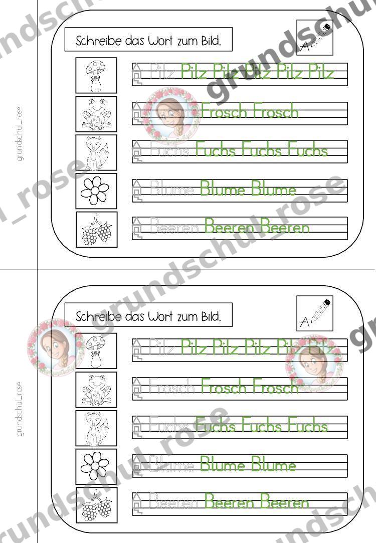 Materialvorschau, Seite 32