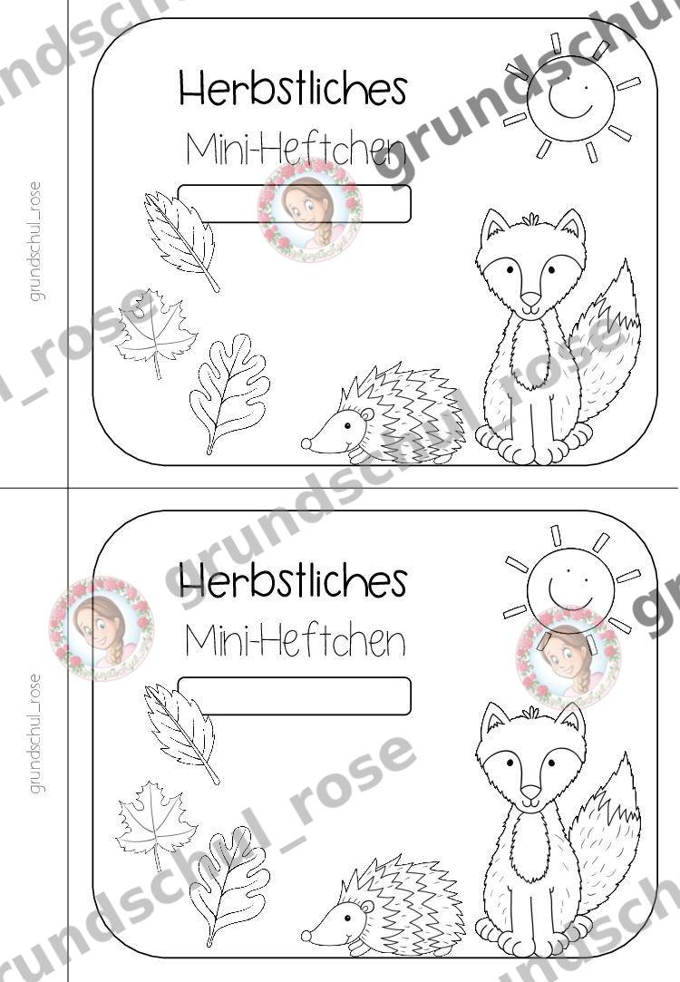 Materialvorschau, Seite 4