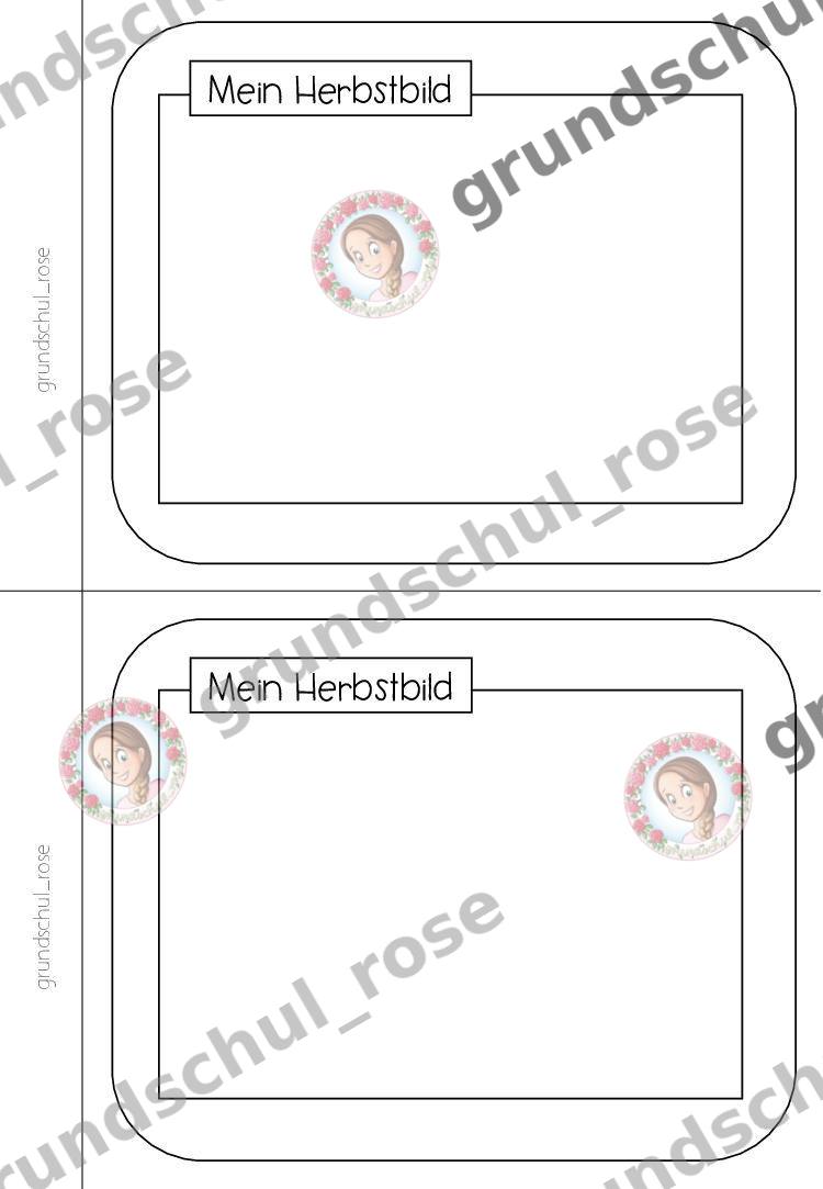 Materialvorschau, Seite 5