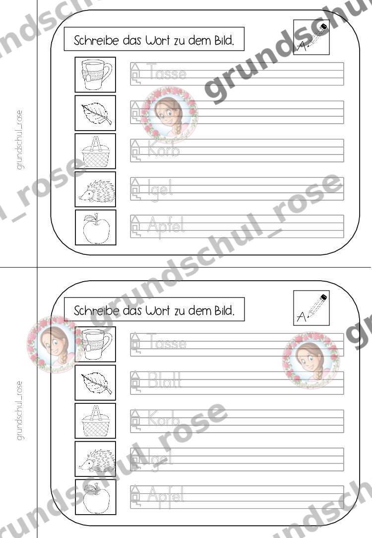 Materialvorschau, Seite 7