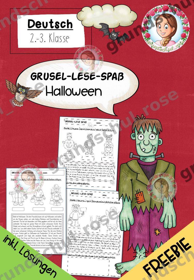 Materialvorschau, Seite 1