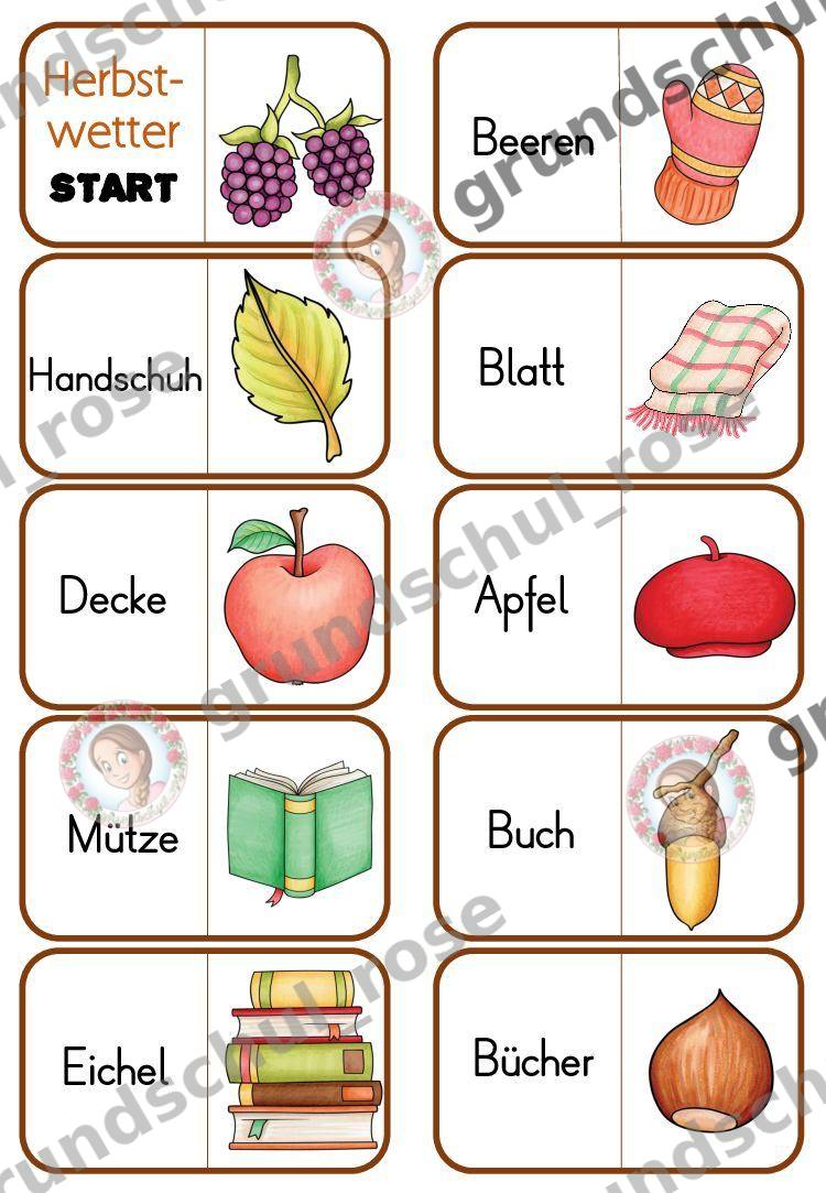 Materialvorschau, Seite 4