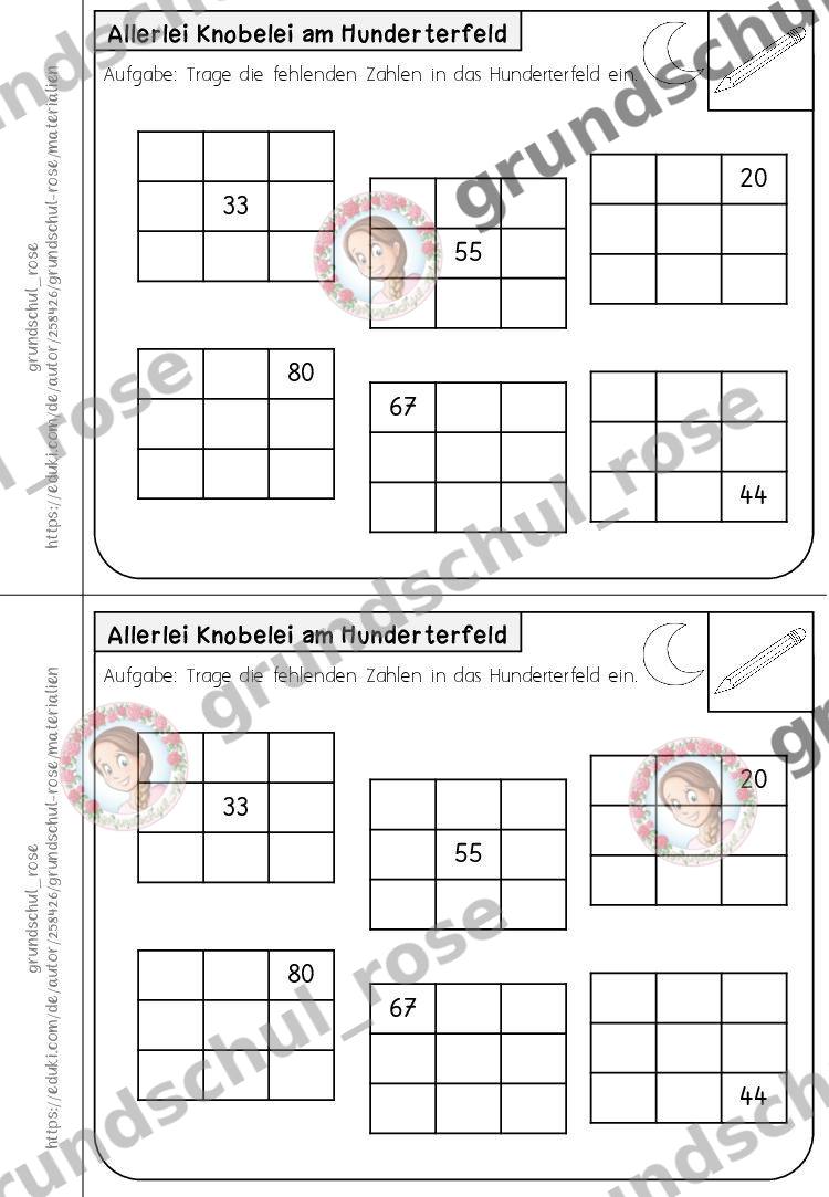 Materialvorschau, Seite 11