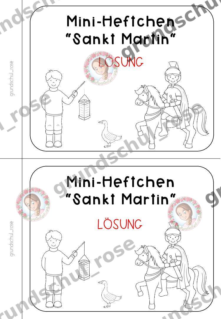 Materialvorschau, Seite 20