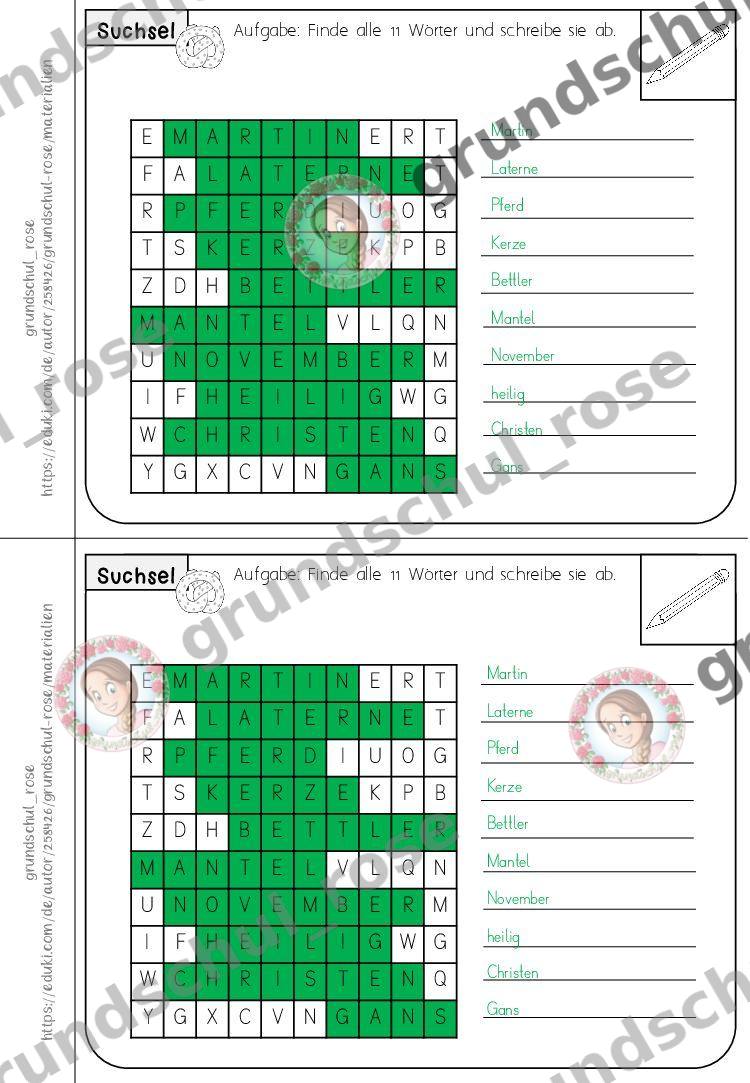 Materialvorschau, Seite 26