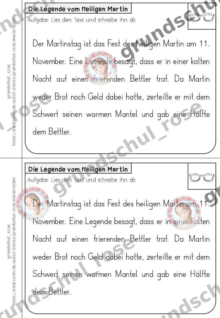 Materialvorschau, Seite 28