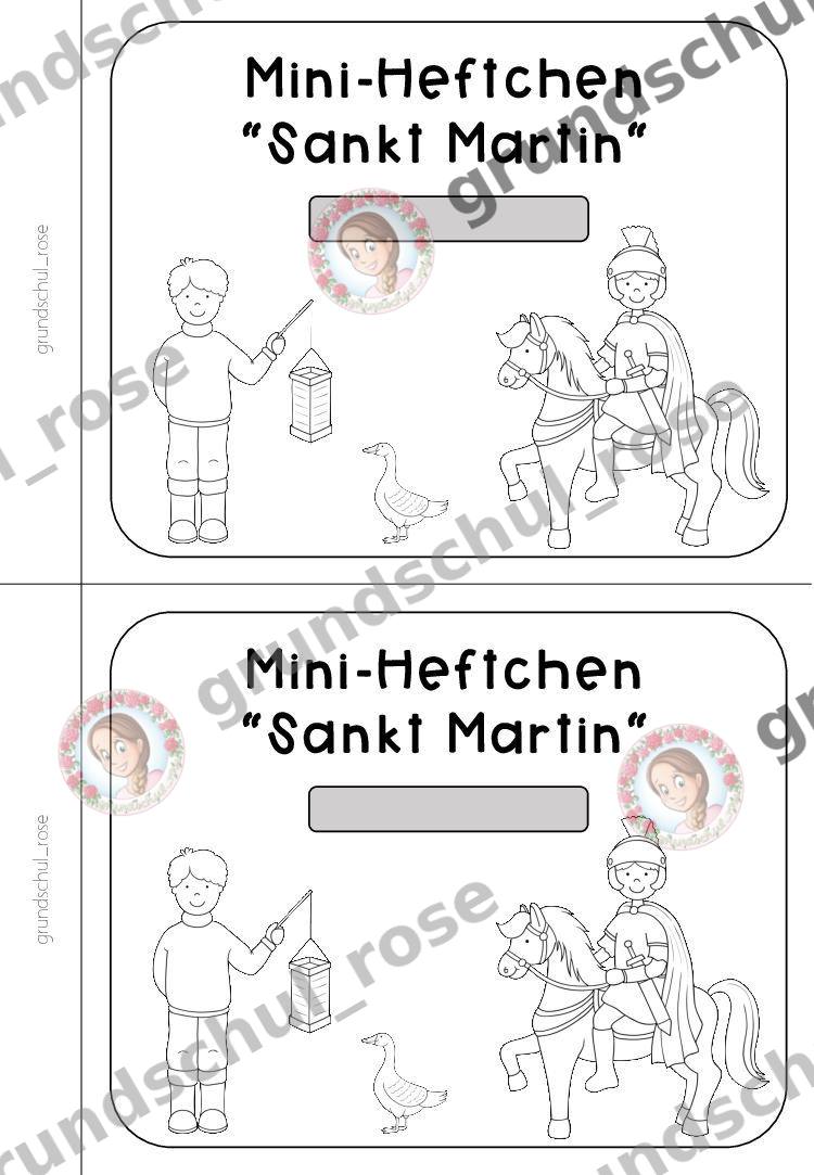 Materialvorschau, Seite 39