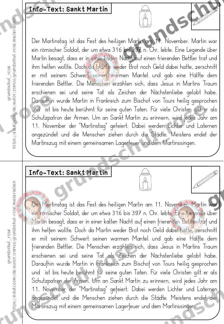 Materialvorschau, Seite 41