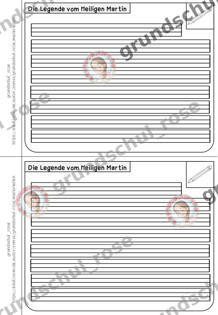 Materialvorschau, Seite 49