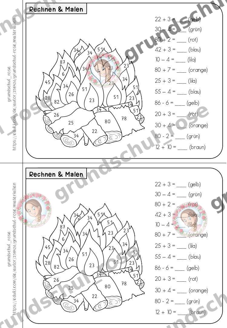 Materialvorschau, Seite 51