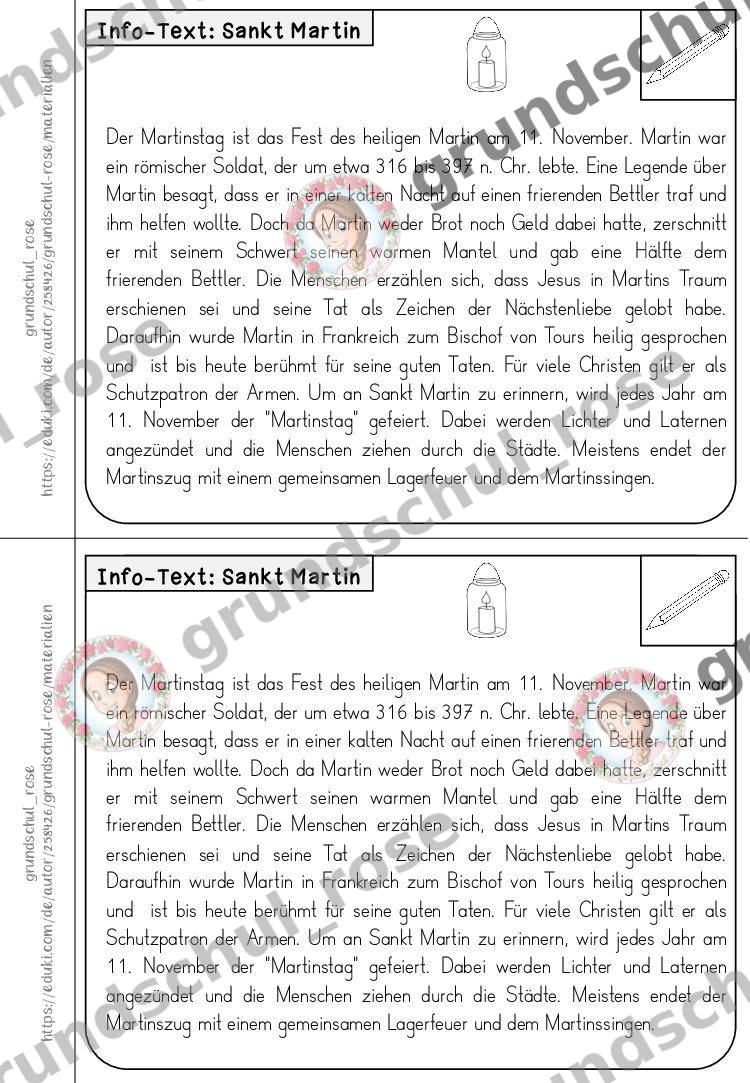 Materialvorschau, Seite 57