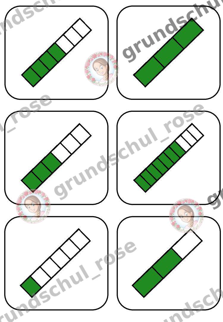 Materialvorschau, Seite 10