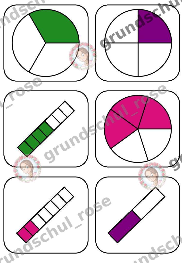 Materialvorschau, Seite 2