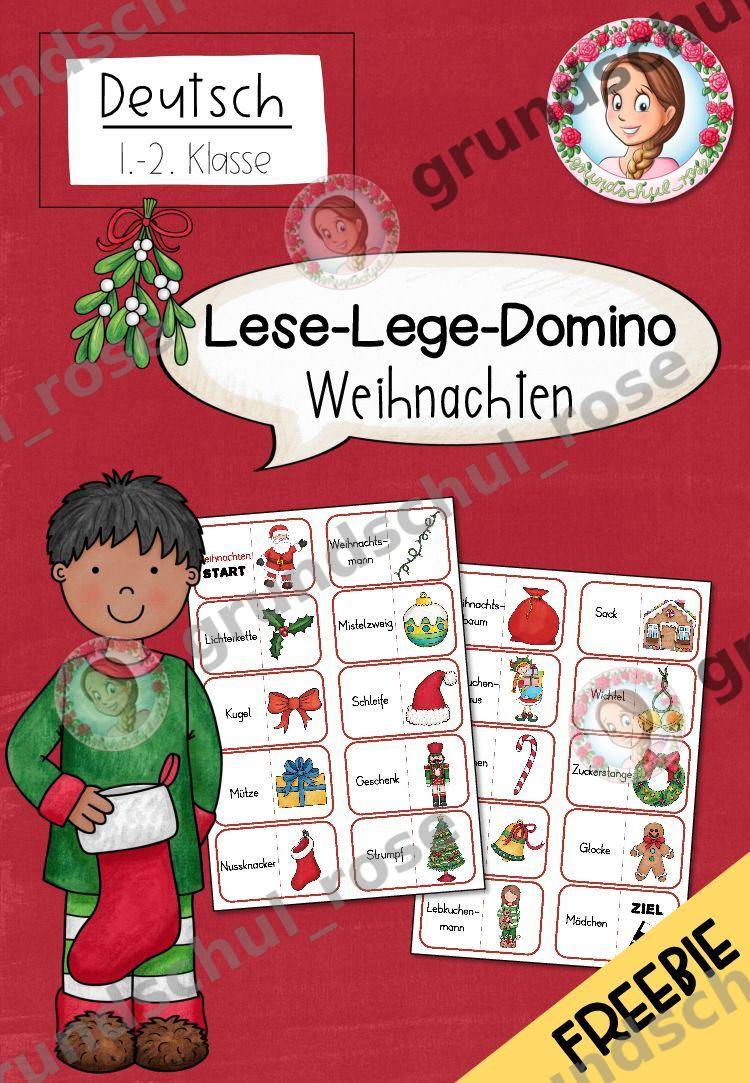 Materialvorschau, Seite 1