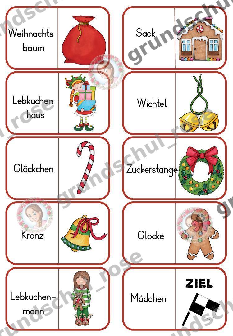 Materialvorschau, Seite 5