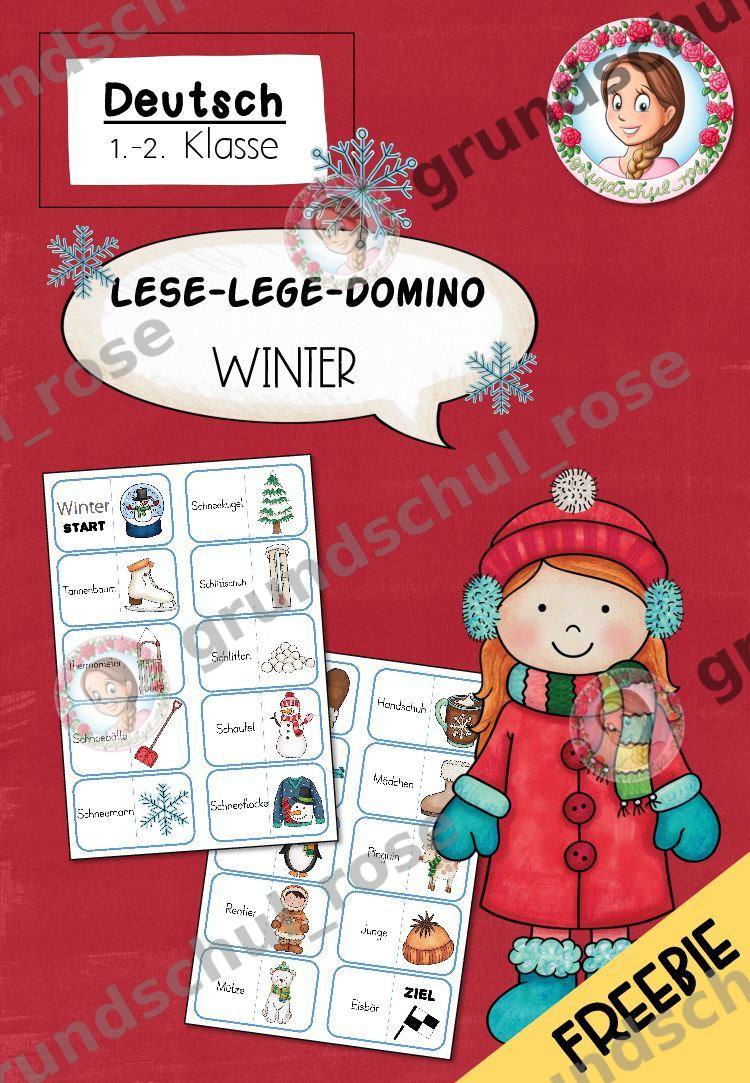 Materialvorschau, Seite 1