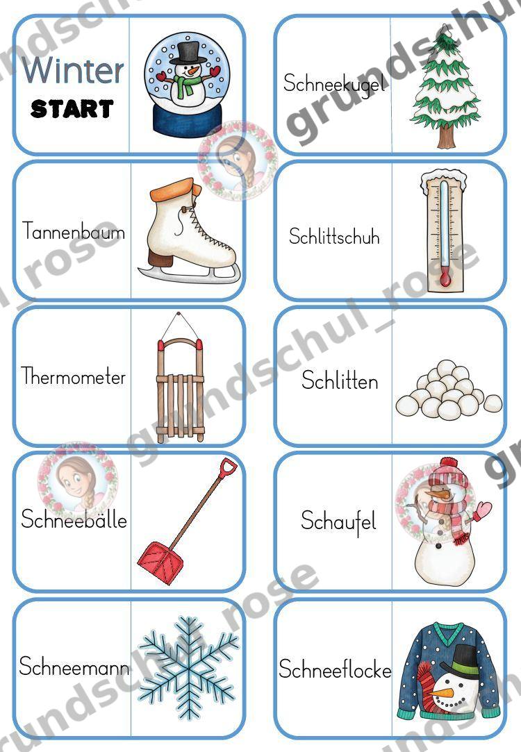 Materialvorschau, Seite 4