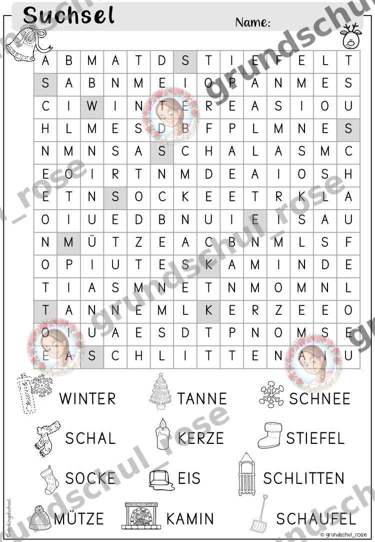 Materialvorschau, Seite 10