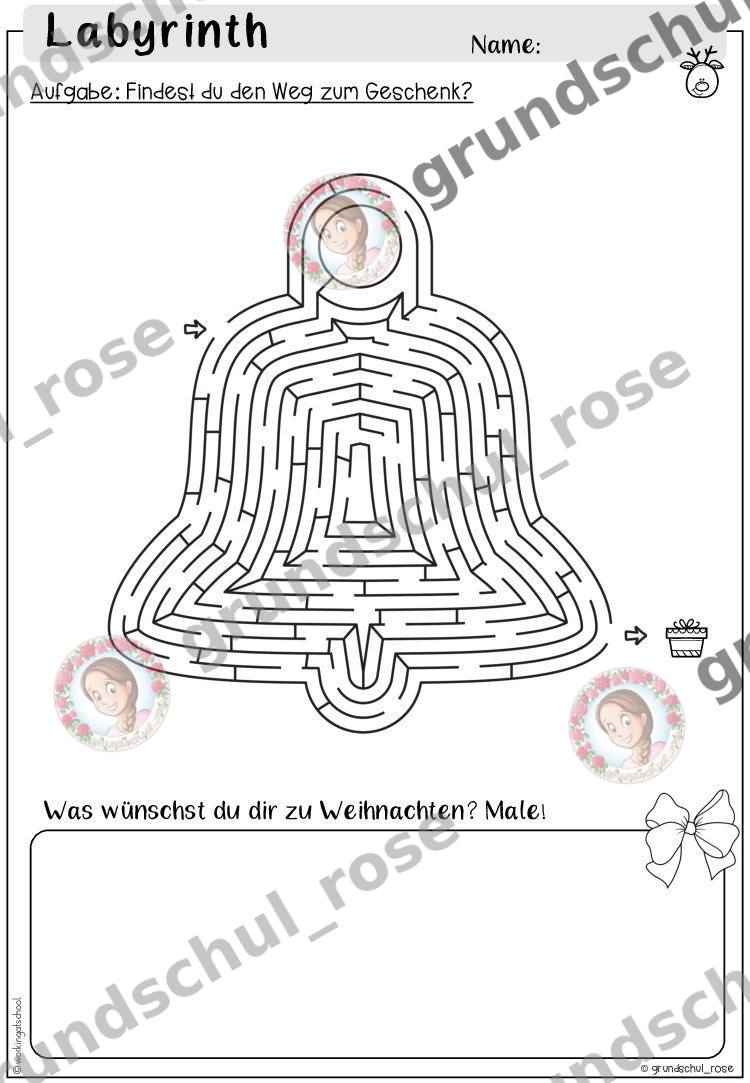 Materialvorschau, Seite 11