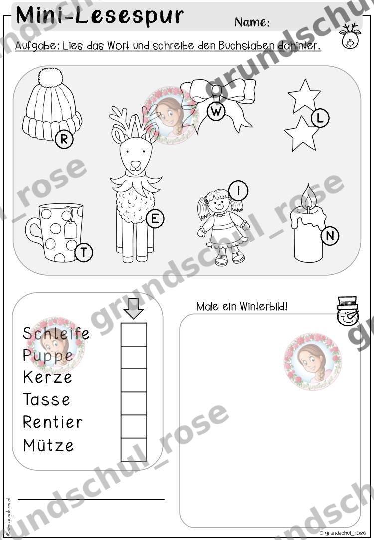 Materialvorschau, Seite 12