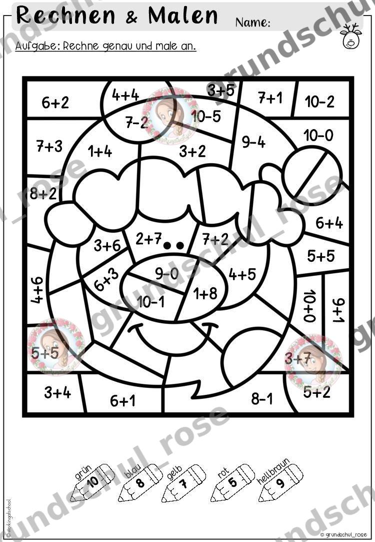Materialvorschau, Seite 13