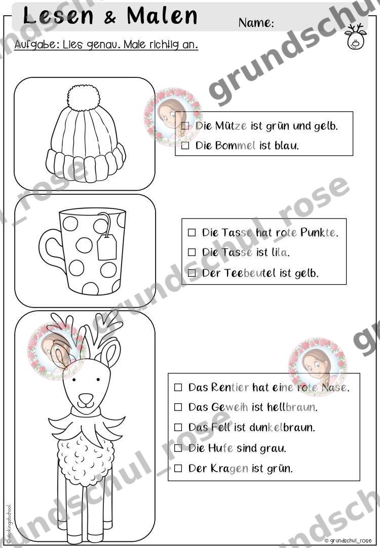 Materialvorschau, Seite 14