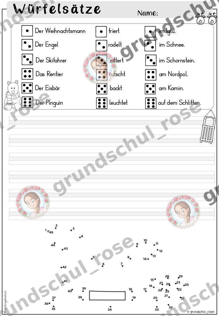 Materialvorschau, Seite 17