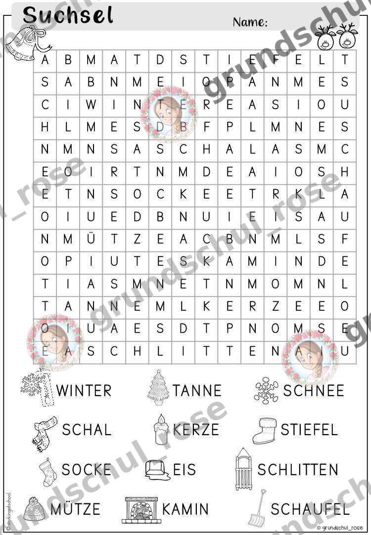 Materialvorschau, Seite 20