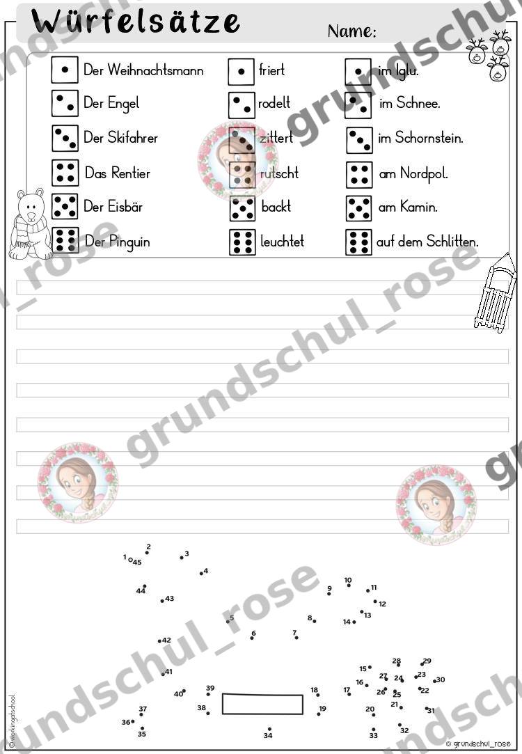 Materialvorschau, Seite 28
