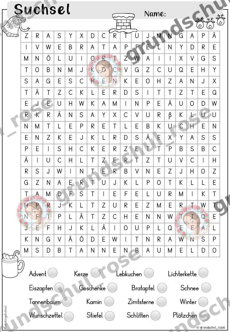 Materialvorschau, Seite 31