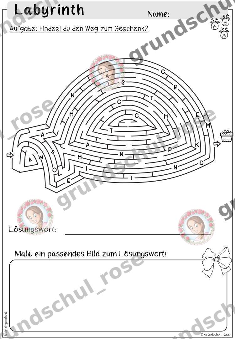 Materialvorschau, Seite 33