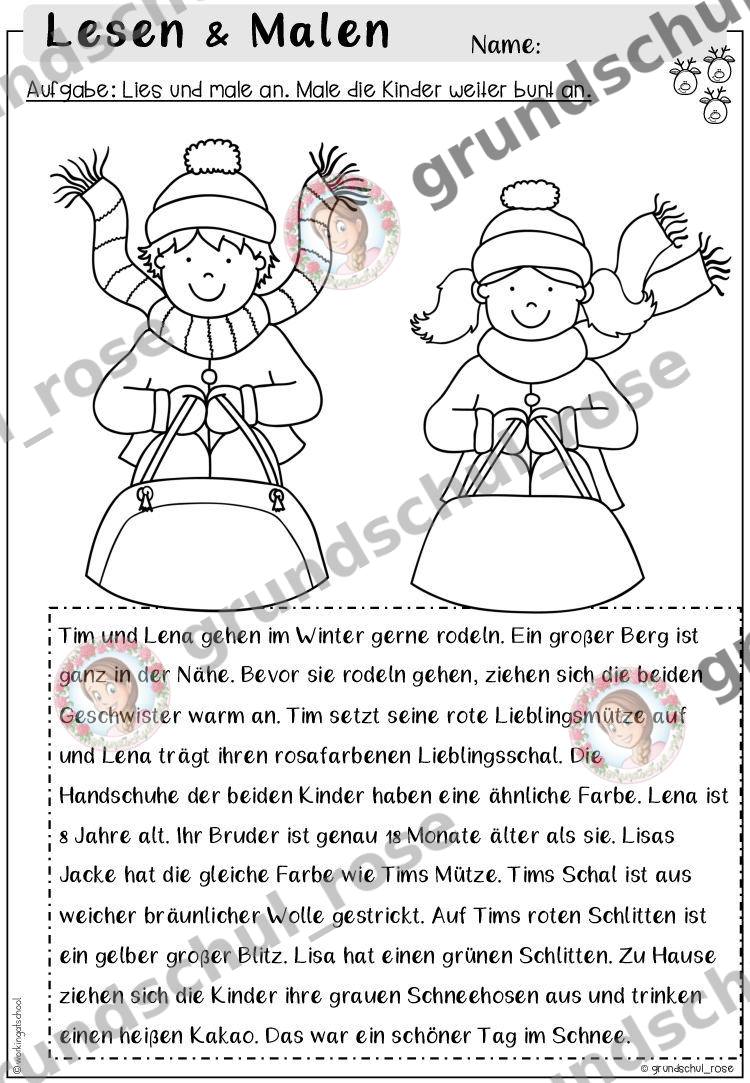 Materialvorschau, Seite 36