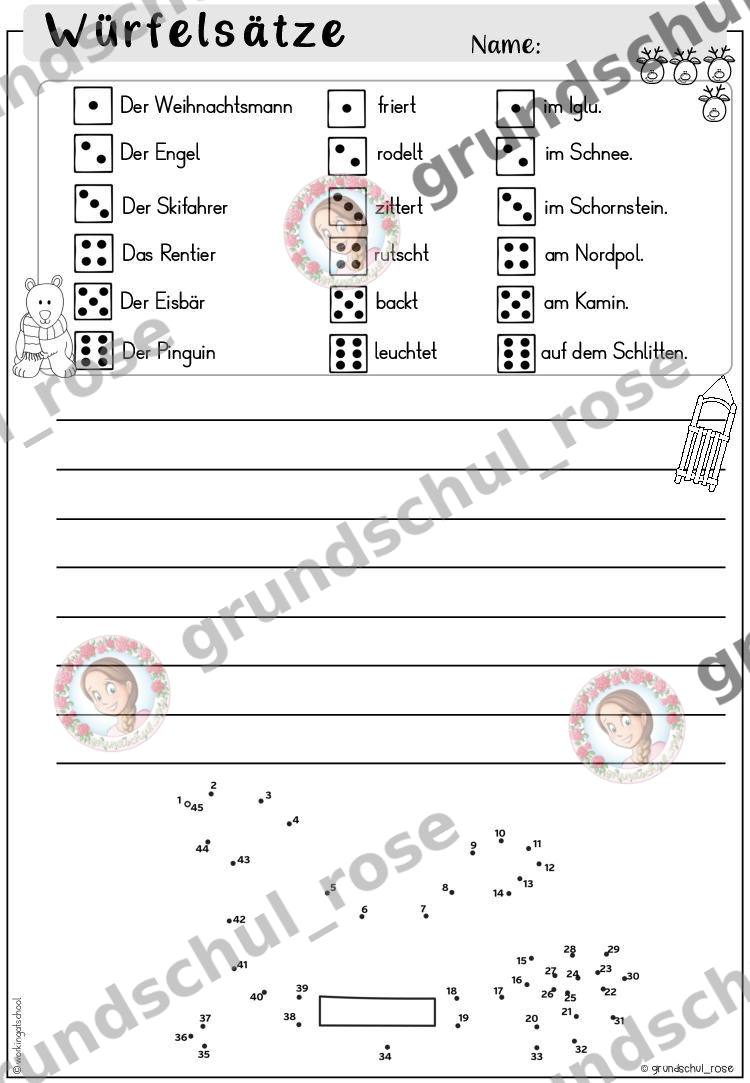 Materialvorschau, Seite 39