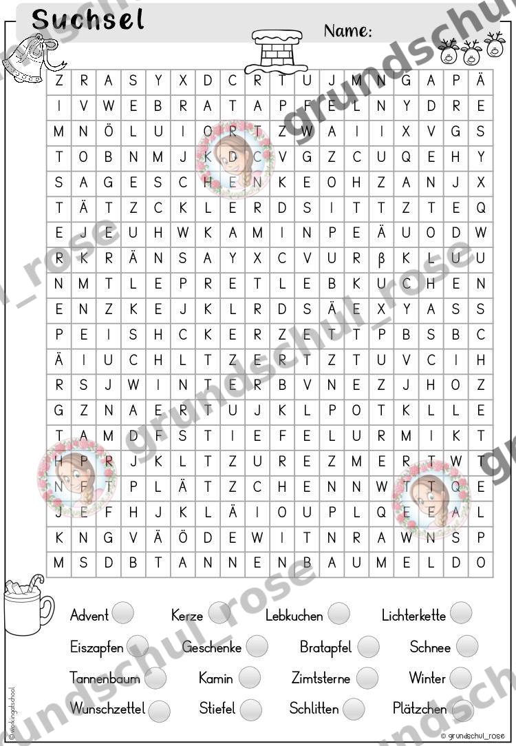 Materialvorschau, Seite 42