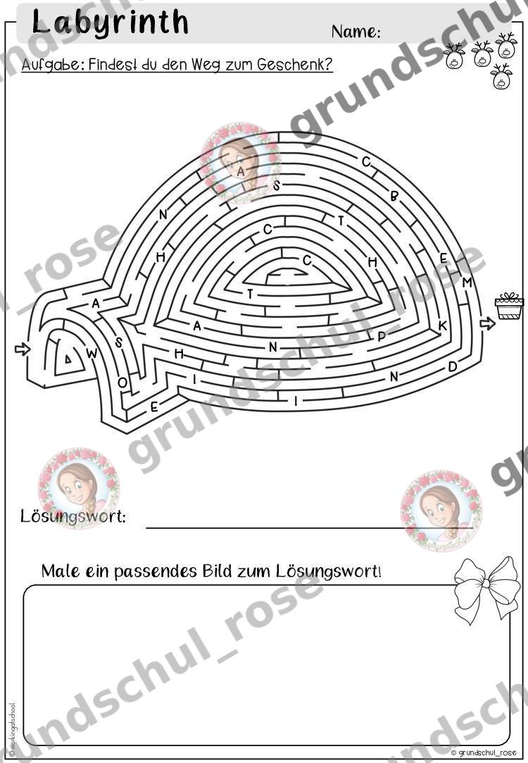 Materialvorschau, Seite 44