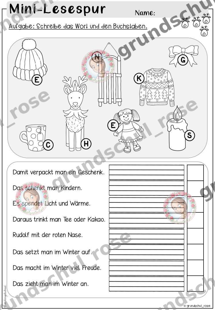 Materialvorschau, Seite 45