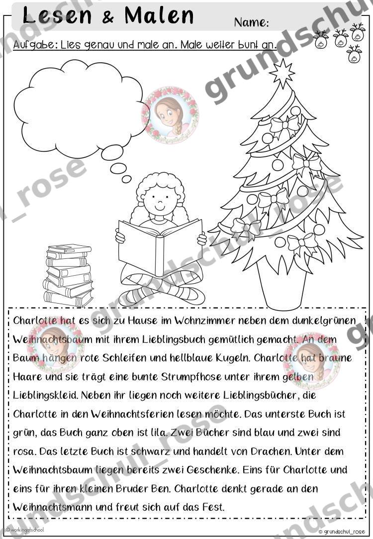Materialvorschau, Seite 47