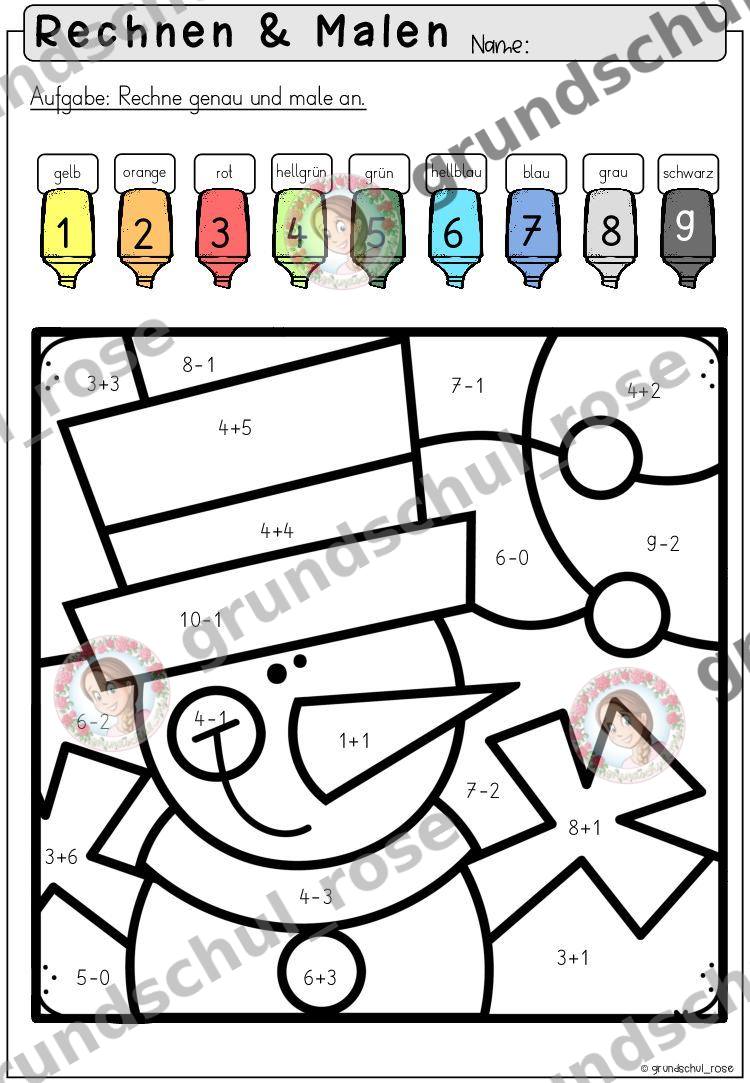 Materialvorschau, Seite 9