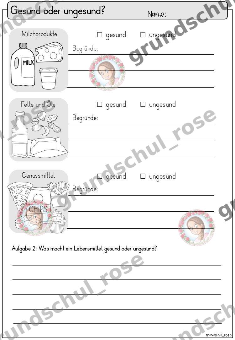 Materialvorschau, Seite 10