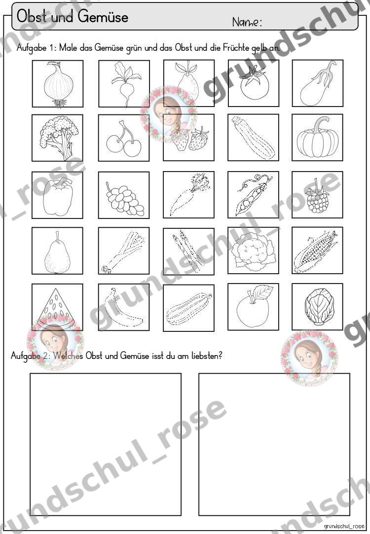 Materialvorschau, Seite 11