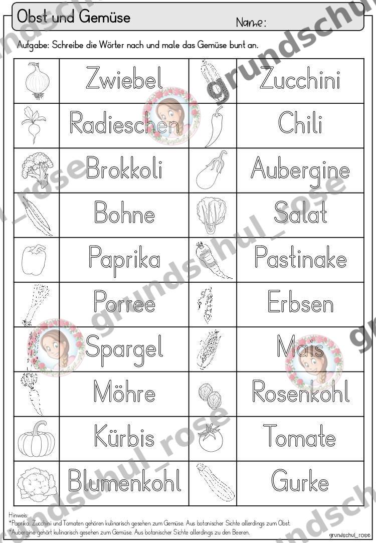 Materialvorschau, Seite 12