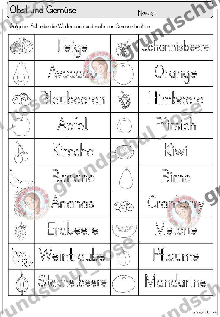 Materialvorschau, Seite 14