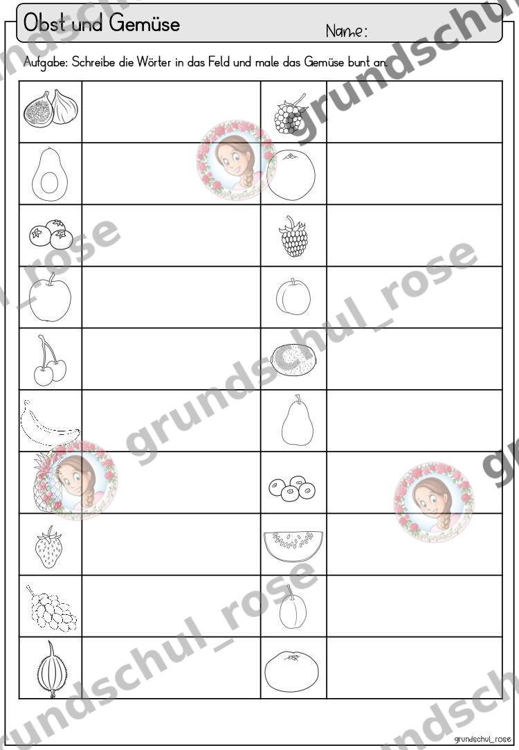 Materialvorschau, Seite 15