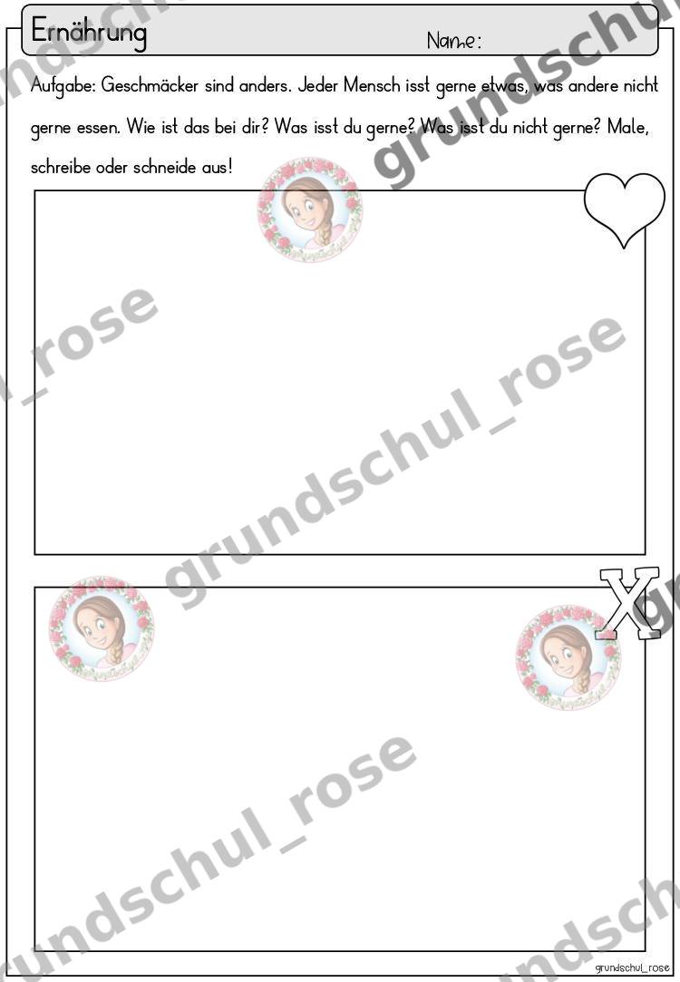 Materialvorschau, Seite 4