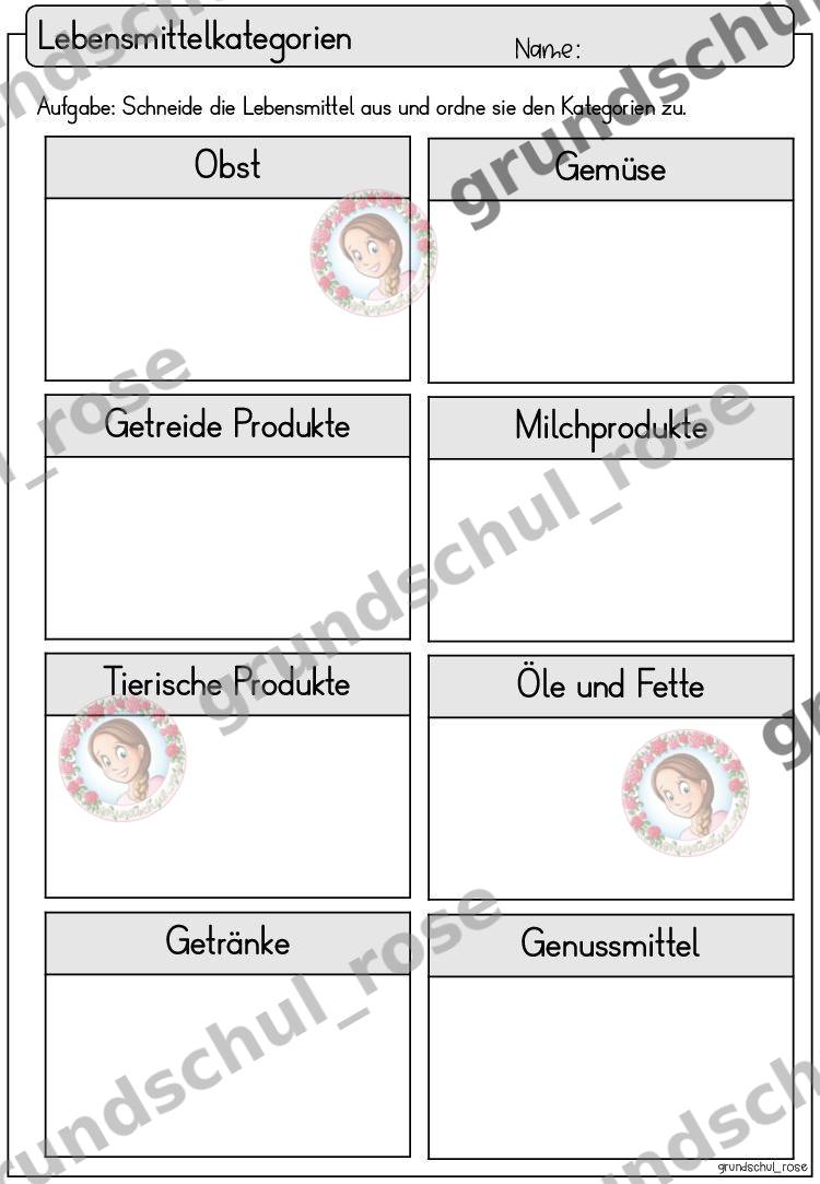 Materialvorschau, Seite 6