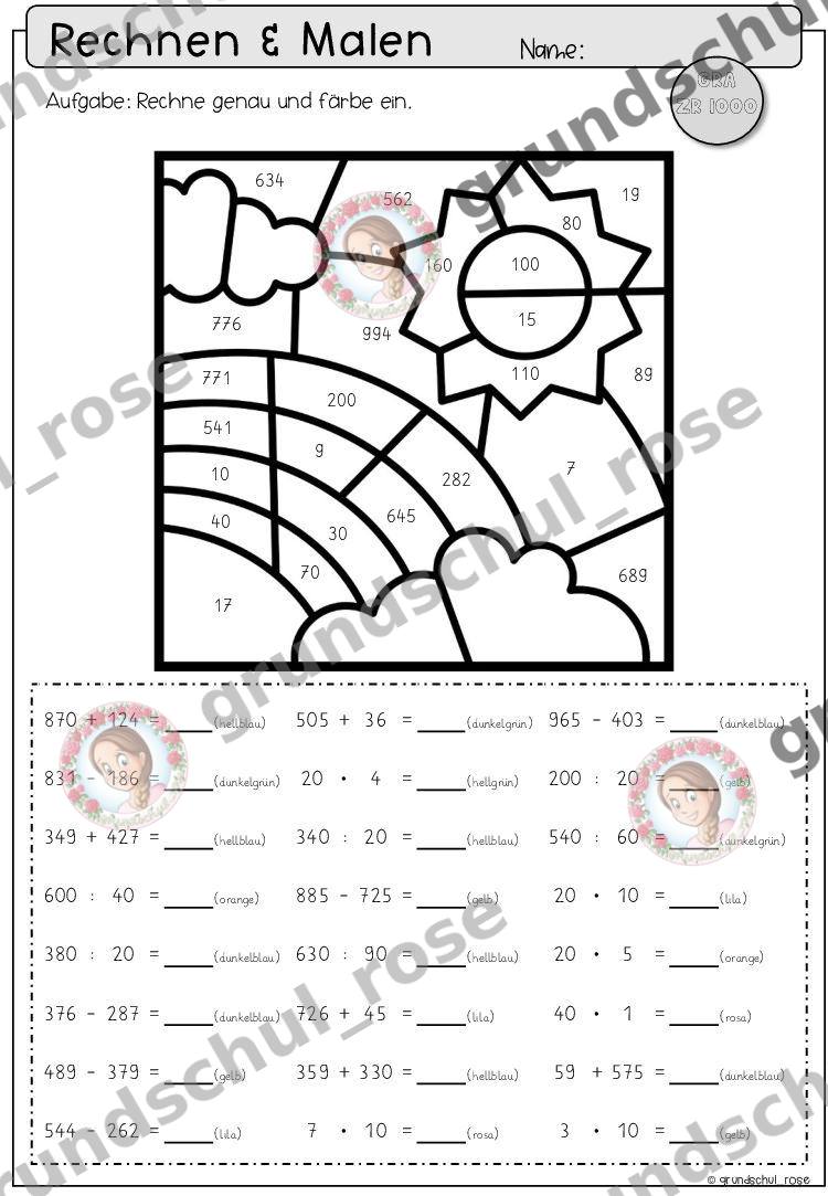 Materialvorschau, Seite 14