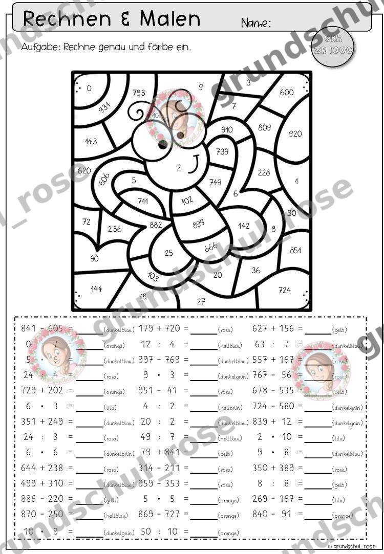 Materialvorschau, Seite 16