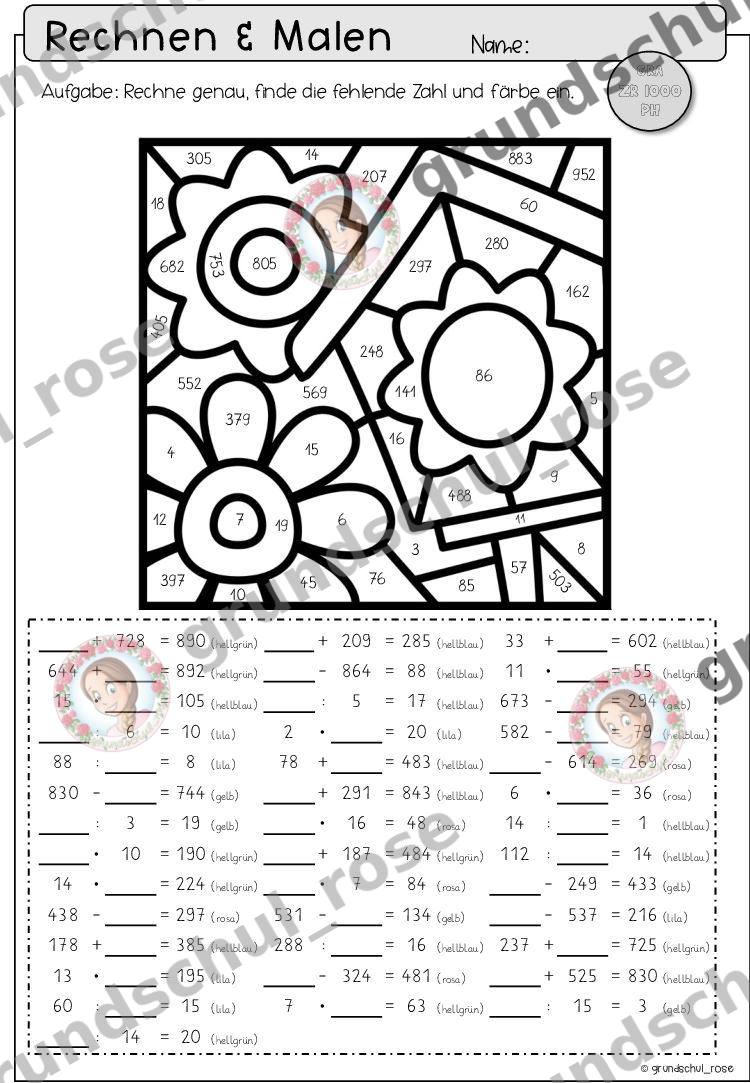 Materialvorschau, Seite 18